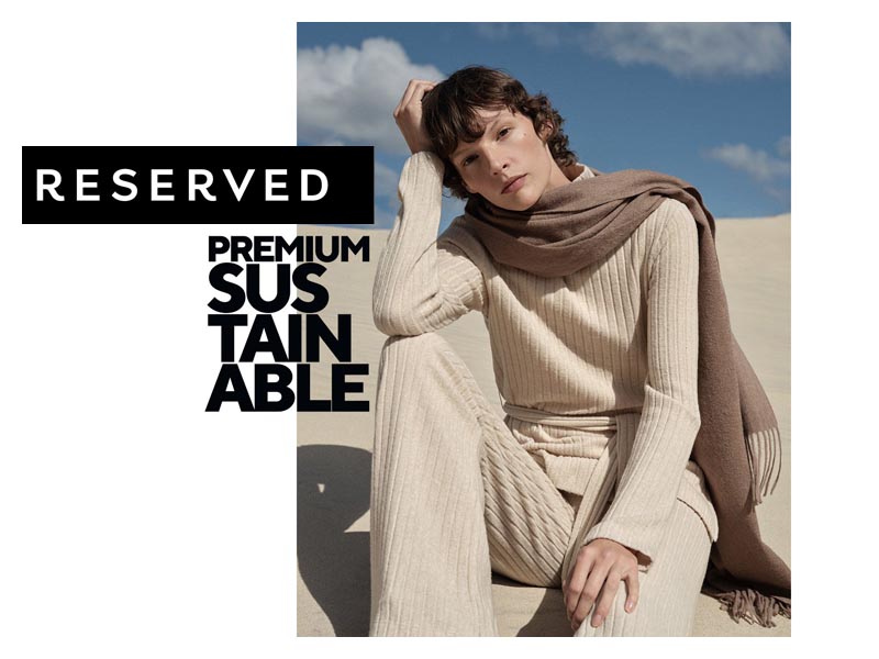 reserved-premium-sustainable-fashion-modnialmanah