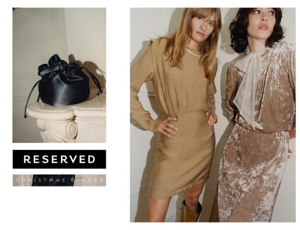 reserved-christmas-dinner-moda-modnialmanah