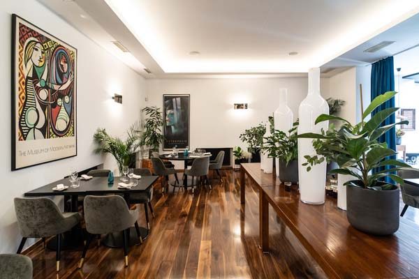 restoran-apetit-gastro-modnialmanah-food-hrana