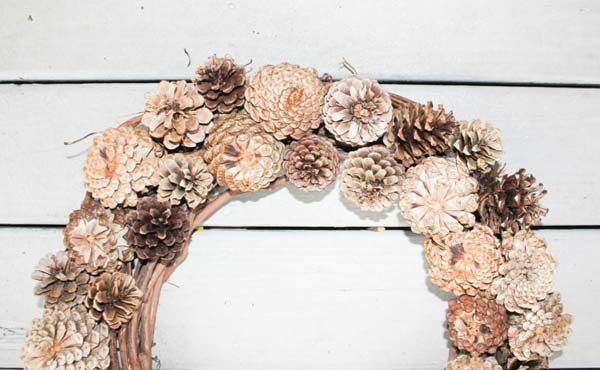 savjet-advent-adventski-vjenac-vrata-modnialmanah-1