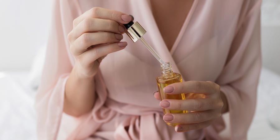 serum-koža-beauty-ljepota-modnialmanah-njega