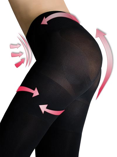 fashion-najlonke-moda-modnialmanah-hulahupke