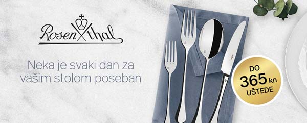 shopping-konzum-rosenthal-modnialmanah