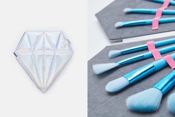 sinsay-blagdanska-kolekcija-shopping-modnialmanah