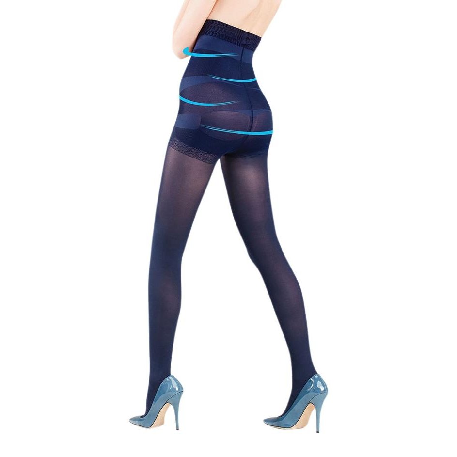 fashion-solidea-WONDERFUL-HIPS-SHAPER-modnialmanah-hulahopke-najlonke