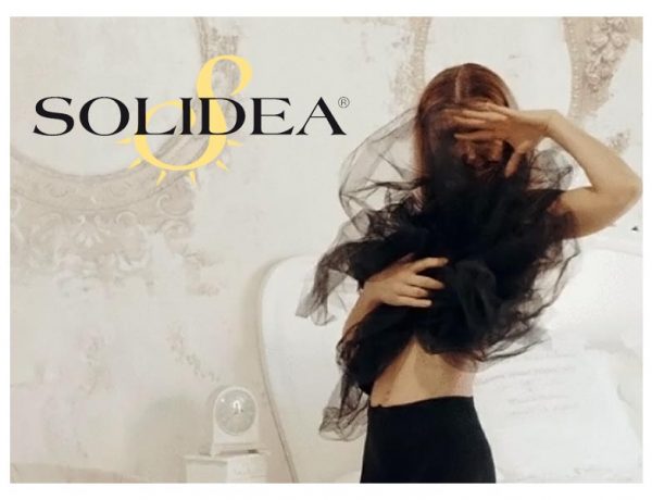 solidea-fashion-čarape-najlonke-modnialmanah