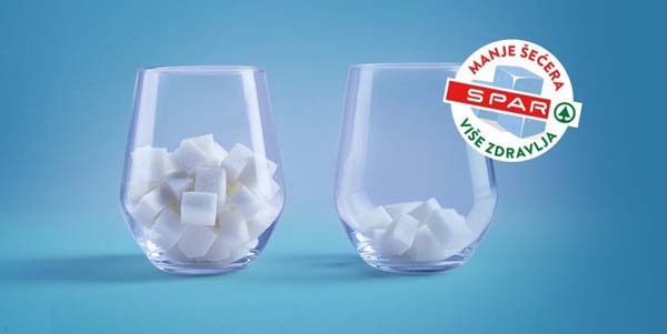 spar-hrvatska-šećer-zdravlje-zdrav-život-modnialmanah