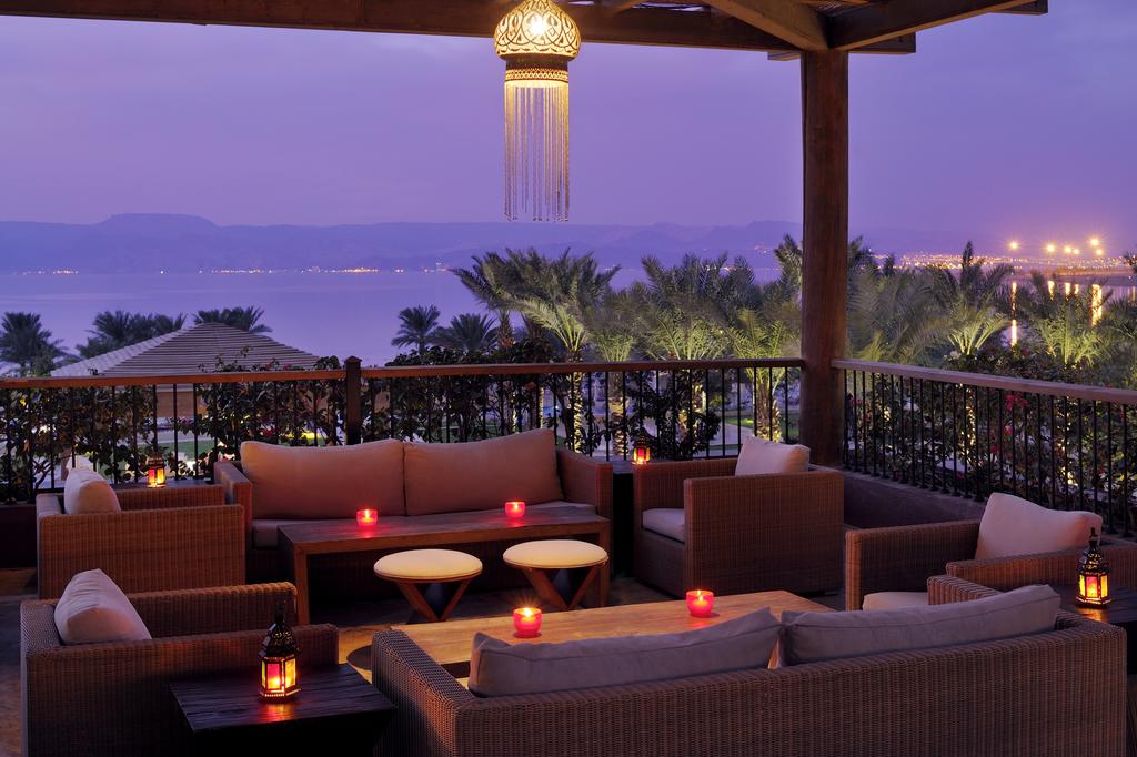 booking-com-putovanje-2021-lifestyle-modnialmanah