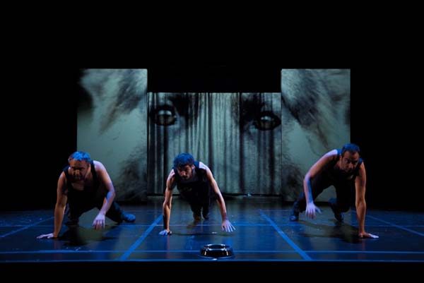 teatar-exit-studio-exit-predstave-kazalište-lifestyle-modnialmanah