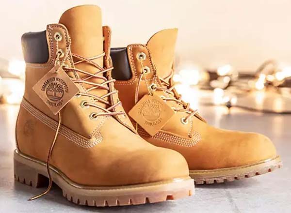 timberland-gležnjače-fashion-modnialmanah