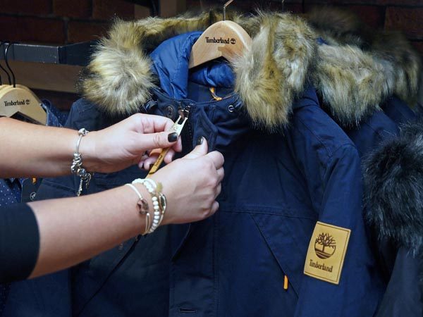 timberland-žuta-srijeda-city-center-one-west-modnialmanah-alma-šemerl-zoko-dr-althea