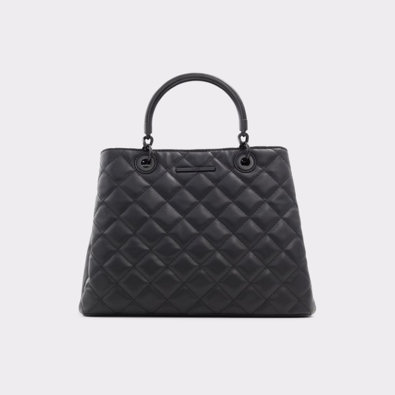 aldo-fashion-zima-modnialmanah