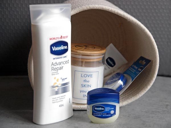 vaseline-beauty-koža-zaglađivanje-modnialmanah