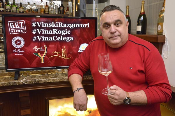 vinski-razgovori-tomislav-stiplošek-g.e.t.-report-celega-rogić-modnialmanah