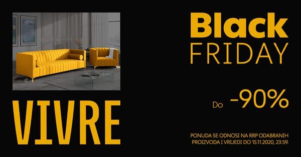 vivre-black-friday-modnialmanah-shopping-popust