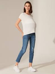 waikiki-fashion-modnialmanah-trudnice