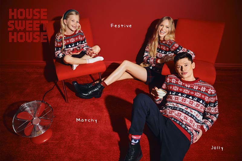 house-ugly-christmas-sweaters-fashion-modnialmanah