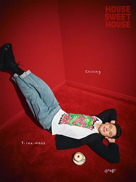 house-ugly-christmas-sweaters-fashion-modnialmanah
