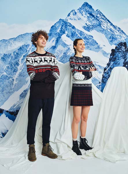 house-ugly-christmas-sweaters-fashion-modnialmanah