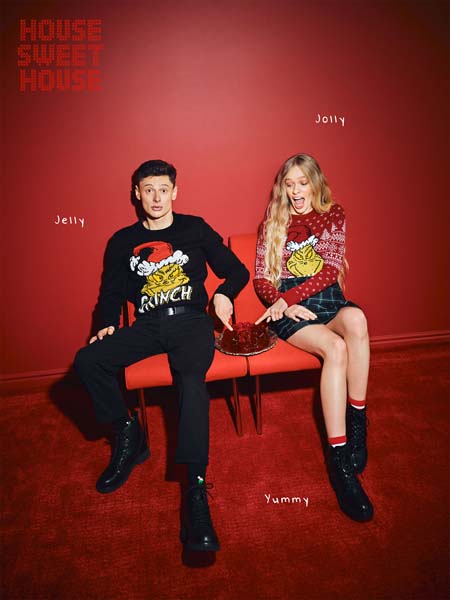 house-ugly-christmas-sweaters-fashion-modnialmanah