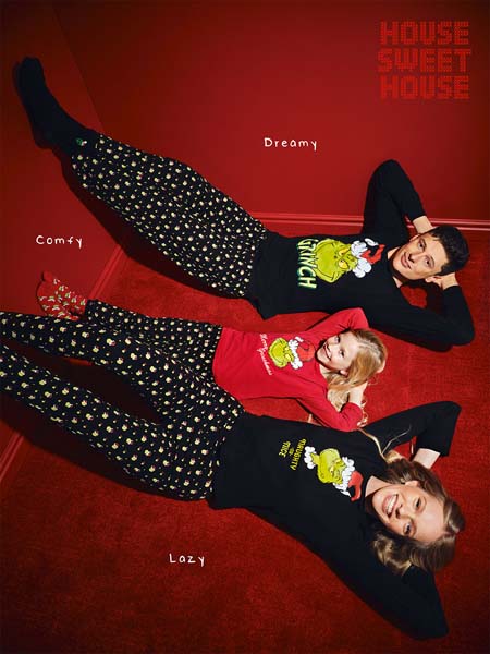 house-ugly-christmas-sweaters-fashion-modnialmanah