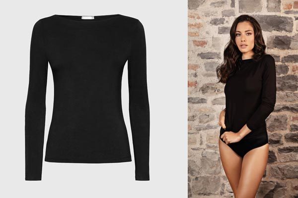 yamamay-Basic-Cashmere-modnialmanah-fashion