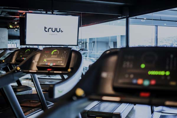 zdravlje-zdrav-život-truu-original-air-fitness-centar-17-modnialmanah