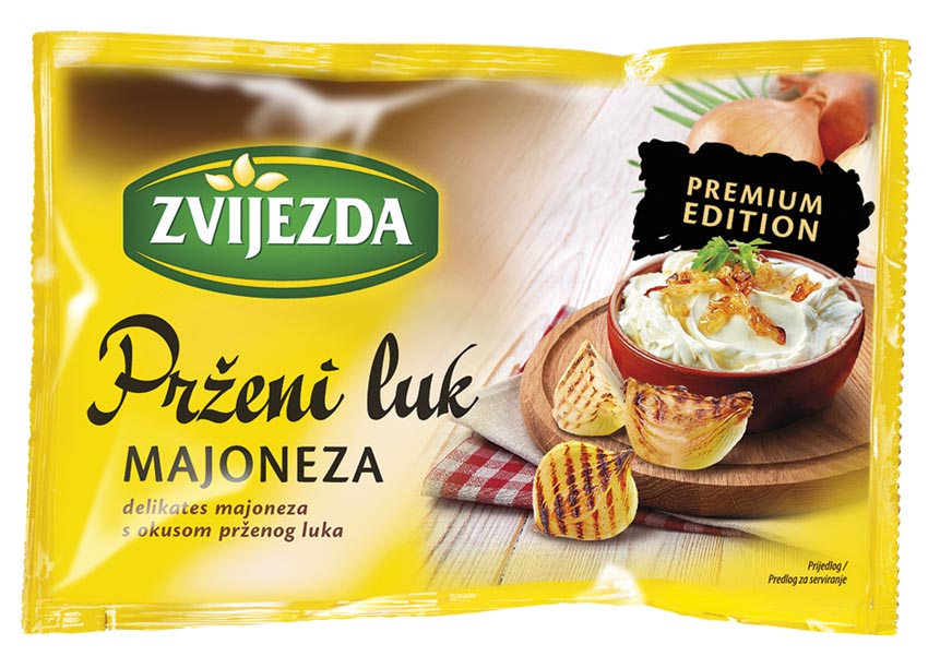 zvijezda-prženi-luk-majoneza-modnialmanah-gastronomija-gastro