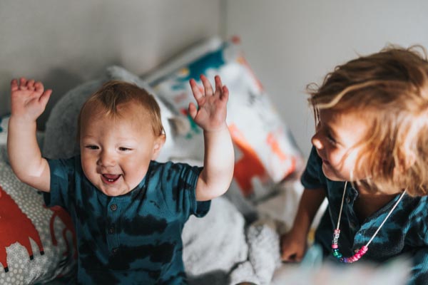želim-ti-osmijeh-klaićeva-bolnica-wish-mama-muzej-grada-zagreba-modnialmanah-lifestyle
