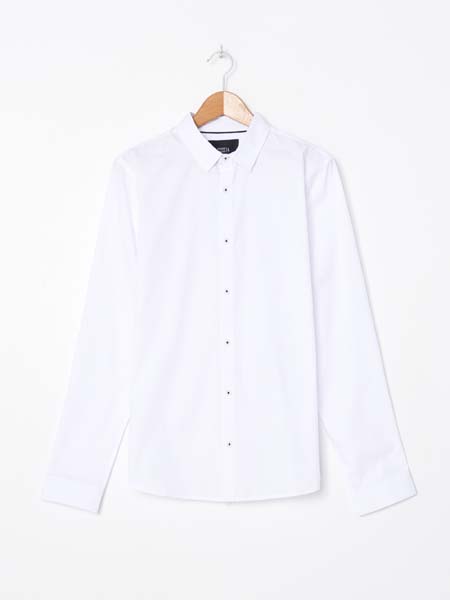 fashion-house-modnialmanah-retro-look-muška-moda