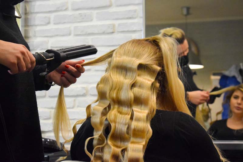 Scissors&Tweezers-ines-beranek-hair-kosa-beauty-modnialmanah