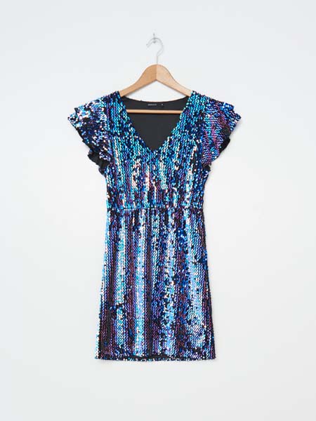 fashion-house-boje-modnialmanah