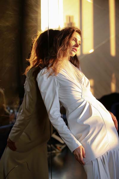 fashion-krie-design-gren-fashion-week-milano-modnialmanah