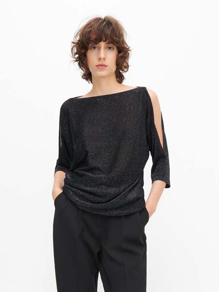 reserved-fashion-shopping-modnialmanah
