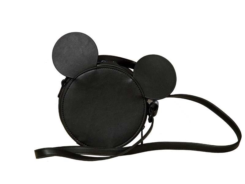 fashion-C&A-moda-modnialmanah-total-look