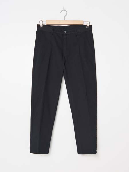 fashion-house-modnialmanah-retro-look-muška-moda