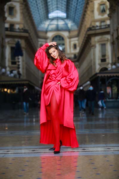 fashion-krie-design-gren-fashion-week-milano-modnialmanah