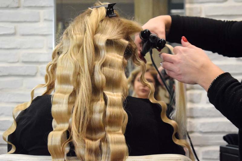 Scissors&Tweezers-ines-beranek-hair-kosa-beauty-modnialmanah