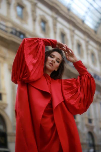 fashion-krie-design-gren-fashion-week-milano-modnialmanah