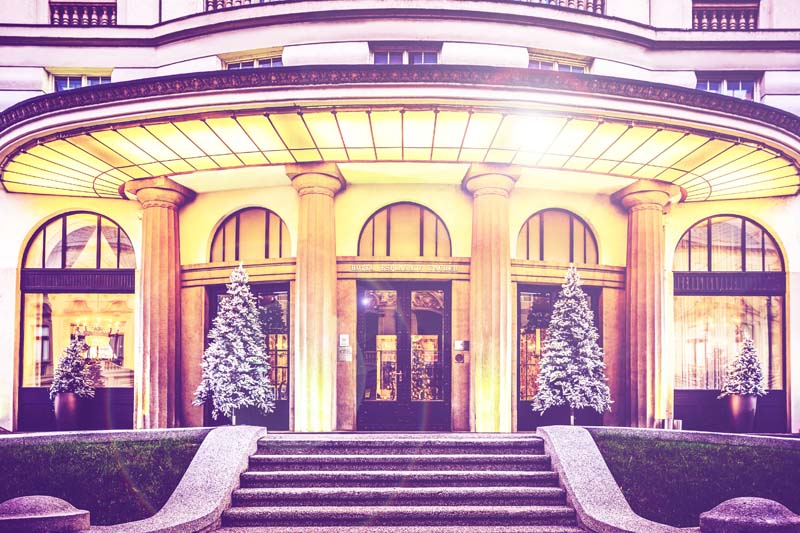 esplanada-hotel-advent-noćenje-modnialmanah-lifestyle
