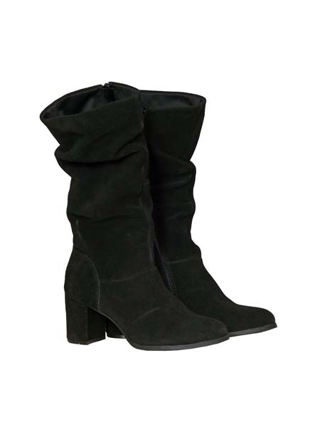 fashion-C&A-moda-modnialmanah-total-look