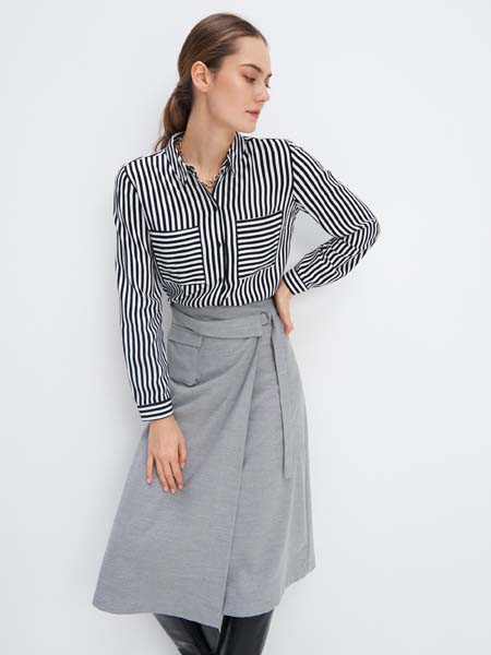 mohito-fashion-modnialmanah
