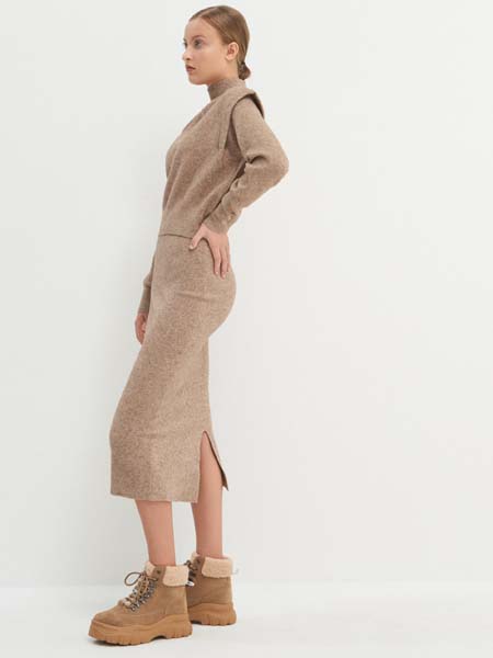 fashion-house-modnialmanah
