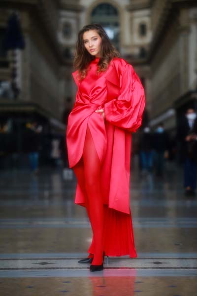 fashion-krie-design-gren-fashion-week-milano-modnialmanah