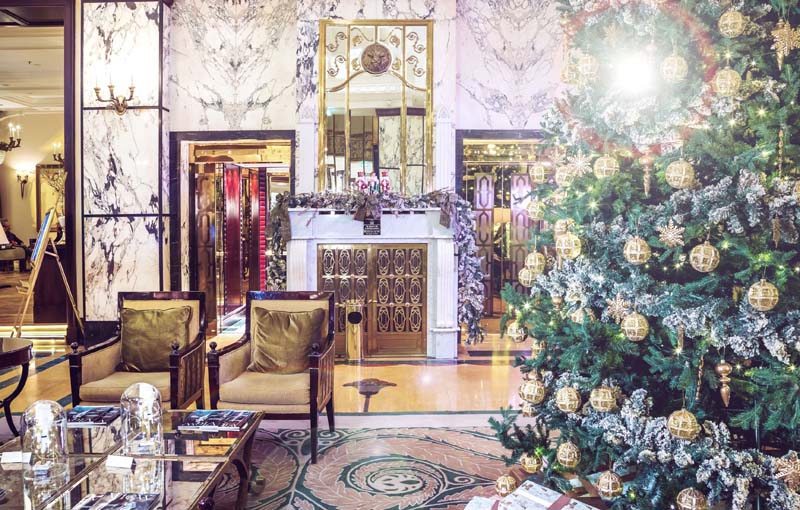 esplanada-hotel-advent-noćenje-modnialmanah-lifestyle