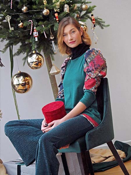 alma-fashion-kod-kuće-je-najbolje-modnialmanah-nova-kolekcija-alma-premerl-zoko