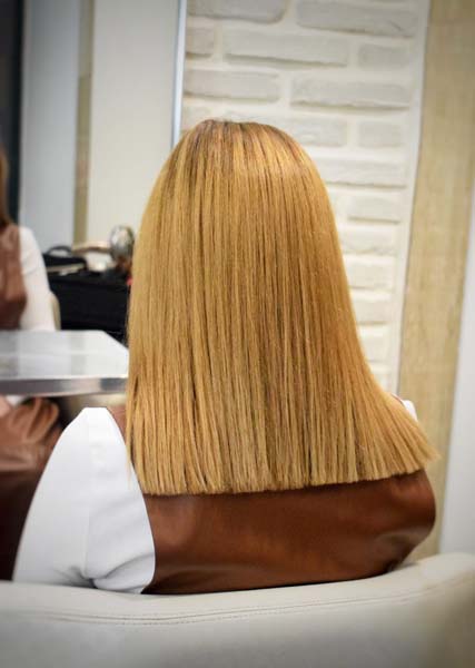 Scissors&Tweezers-ines-beranek-hair-kosa-beauty-modnialmanah