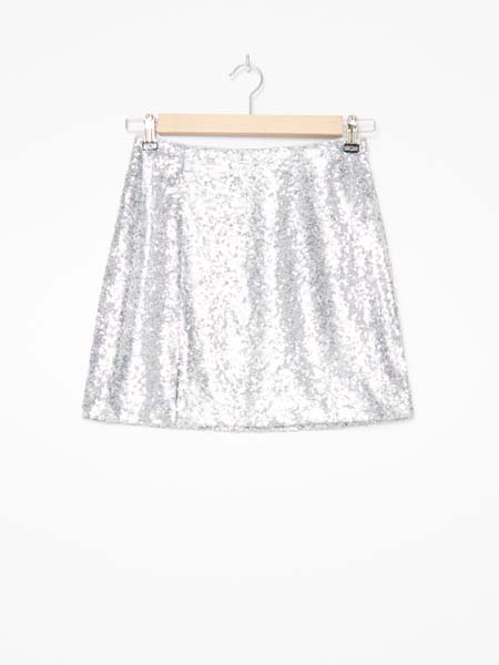 fashion-house-boje-modnialmanah