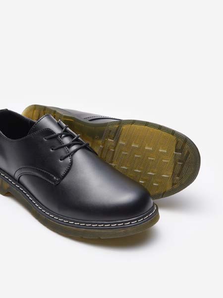 fashion-house-modnialmanah-retro-look-muška-moda