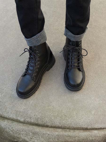 fashion-house-modnialmanah-retro-look-muška-moda